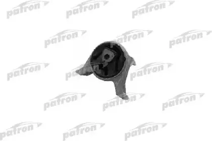 PSE3347 PATRON
