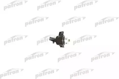 PSE3353 PATRON Кронштейн, подвеска двигателя