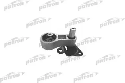 patron-pse3357