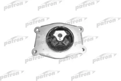 PSE3364 PATRON