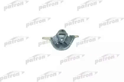 patron-pse3372