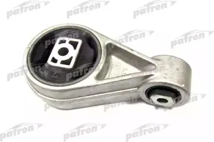 patron-pse3373