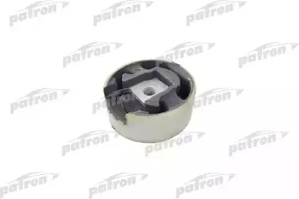 patron-pse3374