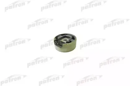 patron-pse3375