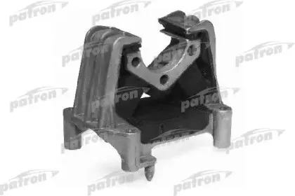 PSE3379 PATRON