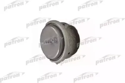 PSE3380 PATRON Подвеска, двигатель