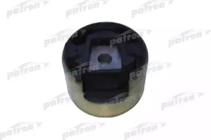 PSE3383 PATRON Подвеска, двигатель