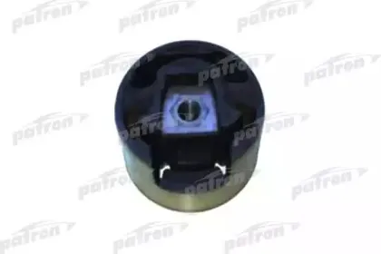PSE3384 PATRON