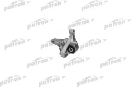 patron-pse3388