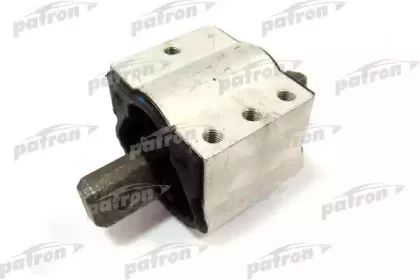 PSE3394 PATRON Подвеска, автоматическая коробка передач