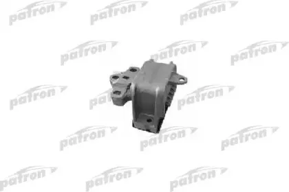 PSE3400 PATRON