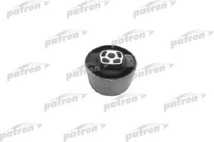 PSE3406 PATRON