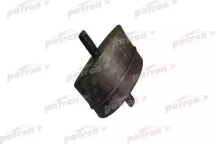 PSE3408 PATRON Кронштейн, подвеска двигателя