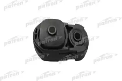 PSE3409 PATRON Кронштейн, подвеска двигателя