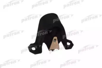 patron-pse3411
