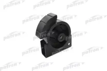 PSE3412 PATRON Подвеска, двигатель