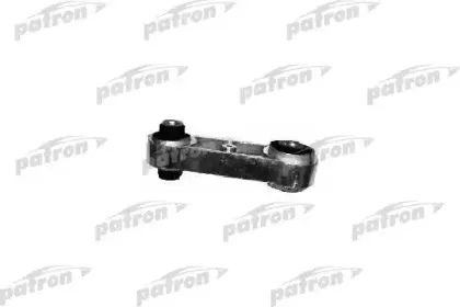 PSE3416 PATRON