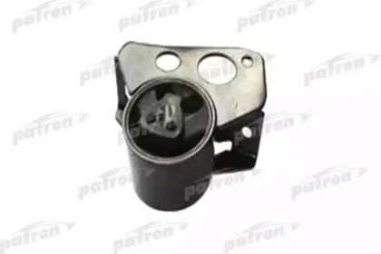PSE3420 PATRON Подвеска, двигатель