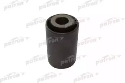 PSE3423 PATRON Подвеска, ступенчатая коробка передач