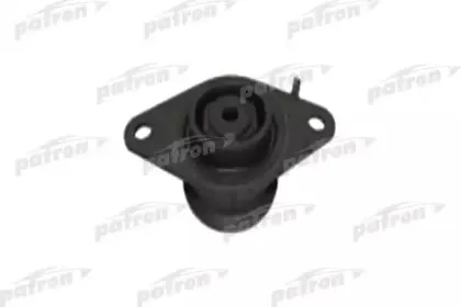 PSE3424 PATRON