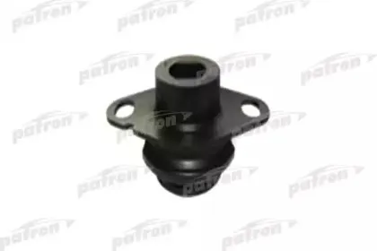 PSE3426 PATRON Подвеска, автоматическая коробка передач