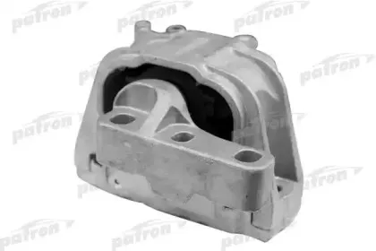 PSE3434 PATRON