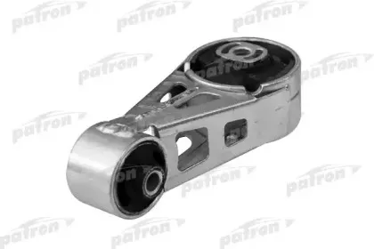 PSE3731 PATRON Подвеска, двигатель