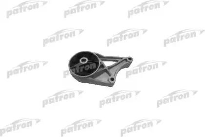 PSE3802 PATRON