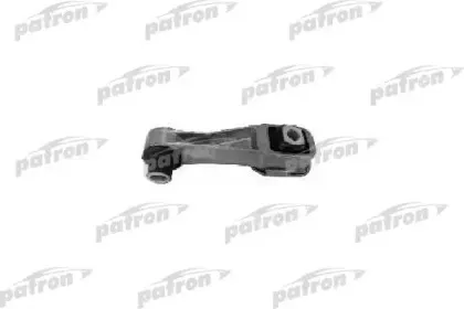 PSE3808 PATRON Подвеска, двигатель