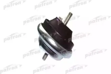 PSE3814 PATRON