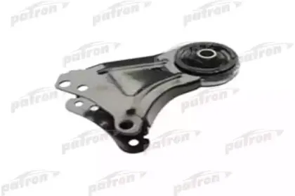 PSE3829 PATRON Подвеска, двигатель