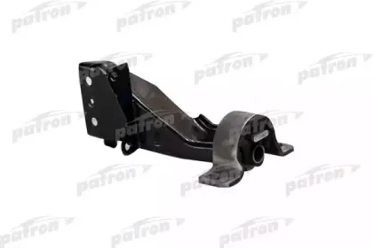PSE3831 PATRON