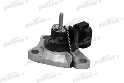 PSE3833 PATRON Подвеска, двигатель