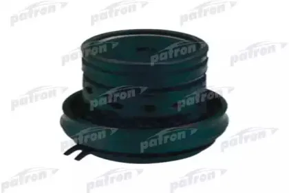 PSE3856 PATRON Подвеска, двигатель