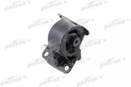 PSE3917 PATRON Подвеска, двигатель