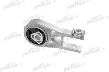 PSE3921 PATRON Подвеска, двигатель