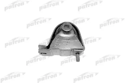 PSE3933 PATRON Подвеска, двигатель