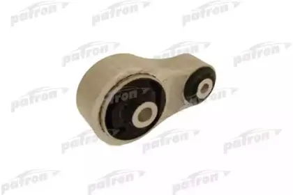 PSE3972 PATRON Подвеска, двигатель