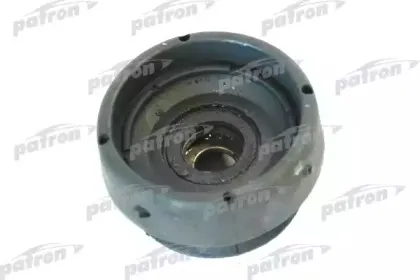 patron-pse4000