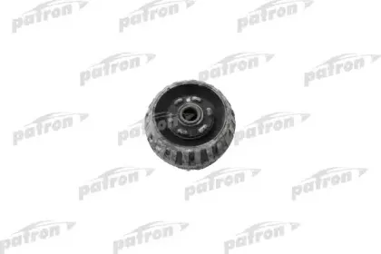 PSE4003 PATRON