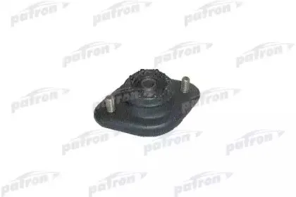 PSE4005 PATRON