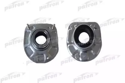 PSE4009 PATRON