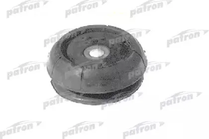 patron-pse4010