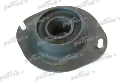 PSE4011 PATRON