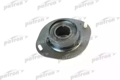 PSE4015 PATRON