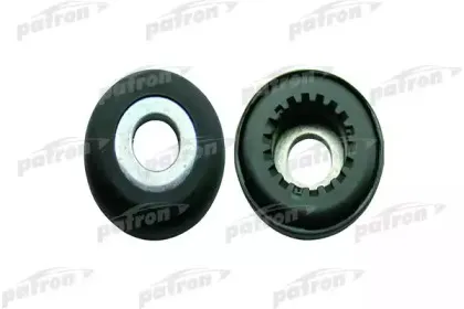 PSE4016 PATRON