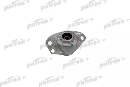 PSE4018 PATRON
