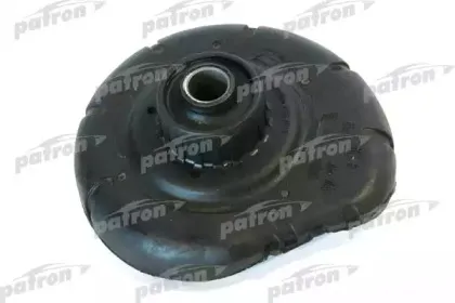 PSE4019 PATRON