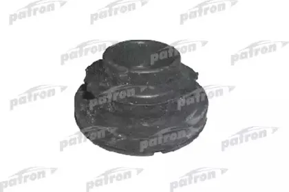 PSE4020 PATRON