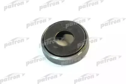 PSE4021 PATRON